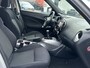 Nissan Juke 1.2 DIG-T S/S Acenta/NAVI/CAMERA