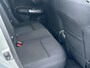 Nissan Juke 1.2 DIG-T S/S Acenta/NAVI/CAMERA