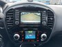 Nissan Juke 1.2 DIG-T S/S Acenta/NAVI/CAMERA