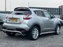Nissan Juke 1.2 DIG-T S/S Acenta/NAVI/CAMERA