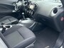 Nissan Juke 1.2 DIG-T S/S Acenta/NAVI/CAMERA