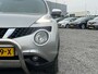 Nissan Juke 1.2 DIG-T S/S Acenta/NAVI/CAMERA