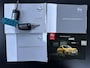 Nissan Juke 1.2 DIG-T S/S Acenta/NAVI/CAMERA