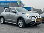 Nissan Juke 1.2 DIG-T S/S Acenta/NAVI/CAMERA
