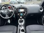 Nissan Juke 1.2 DIG-T S/S Acenta/NAVI/CAMERA