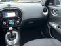 Nissan Juke 1.2 DIG-T S/S Acenta/NAVI/CAMERA