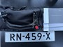 Nissan Juke 1.2 DIG-T S/S Acenta/NAVI/CAMERA