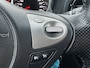 Nissan Juke 1.2 DIG-T S/S Acenta/NAVI/CAMERA