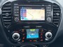 Nissan Juke 1.2 DIG-T S/S Acenta/NAVI/CAMERA