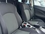 Nissan Juke 1.2 DIG-T S/S Acenta/NAVI/CAMERA
