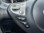 Nissan Juke 1.2 DIG-T S/S Acenta/NAVI/CAMERA