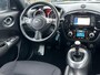 Nissan Juke 1.2 DIG-T S/S Acenta/NAVI/CAMERA