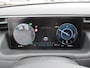 Hyundai Tucson 1.6 T-GDi HEV Premium Sky Automaat