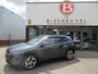 Hyundai Tucson 1.6 T-GDi HEV Premium Sky Automaat