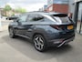 Hyundai Tucson 1.6 T-GDi HEV Premium Sky Automaat