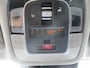 Hyundai Tucson 1.6 T-GDi HEV Premium Sky Automaat