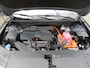 Hyundai Tucson 1.6 T-GDi HEV Premium Sky Automaat