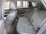 Hyundai Tucson 1.6 T-GDi HEV Premium Sky Automaat