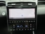 Hyundai Tucson 1.6 T-GDi HEV Premium Sky Automaat