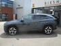 Hyundai Tucson 1.6 T-GDi HEV Premium Sky Automaat