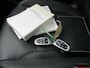 Hyundai Tucson 1.6 T-GDi HEV Premium Sky Automaat