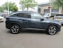 Hyundai Tucson 1.6 T-GDi HEV Premium Sky Automaat