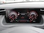 Hyundai Tucson 1.6 T-GDi HEV Premium Sky Automaat