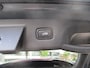 Hyundai Tucson 1.6 T-GDi HEV Premium Sky Automaat