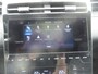 Hyundai Tucson 1.6 T-GDi HEV Premium Sky Automaat