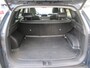 Hyundai Tucson 1.6 T-GDi HEV Premium Sky Automaat