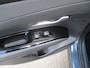 Hyundai Tucson 1.6 T-GDi HEV Premium Sky Automaat