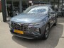 Hyundai Tucson 1.6 T-GDi HEV Premium Sky Automaat