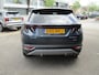 Hyundai Tucson 1.6 T-GDi HEV Premium Sky Automaat