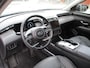 Hyundai Tucson 1.6 T-GDi HEV Premium Sky Automaat