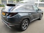 Hyundai Tucson 1.6 T-GDi HEV Premium Sky Automaat