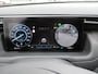 Hyundai Tucson 1.6 T-GDi HEV Premium Sky Automaat