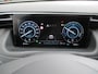 Hyundai Tucson 1.6 T-GDi HEV Premium Sky Automaat