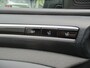 Hyundai Tucson 1.6 T-GDi HEV Premium Sky Automaat