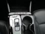 Hyundai Tucson 1.6 T-GDi HEV Premium Sky Automaat