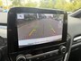 Ford Fiesta 1.0 EcoBoost ST-Line
