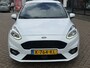 Ford Fiesta 1.0 EcoBoost ST-Line