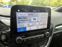 Ford Fiesta 1.0 EcoBoost ST-Line