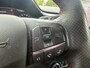 Ford Fiesta 1.0 EcoBoost ST-Line