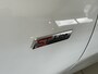 Ford Fiesta 1.0 EcoBoost ST-Line