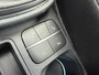 Ford Fiesta 1.0 EcoBoost ST-Line