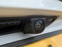 Ford Fiesta 1.0 EcoBoost ST-Line