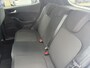 Ford Fiesta 1.0 EcoBoost ST-Line