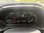 Ford Fiesta 1.0 EcoBoost ST-Line