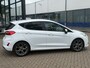 Ford Fiesta 1.0 EcoBoost ST-Line