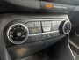 Ford Fiesta 1.0 EcoBoost ST-Line
